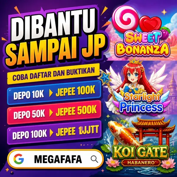 online slot malaysia