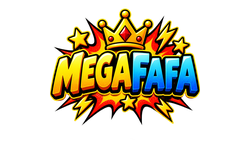 online slot malaysia
